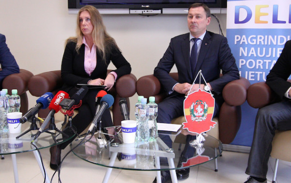 "Žalgiris" sezoną pasitinka su didesniu biudžetu