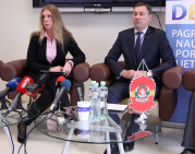 "Žalgiris" sezoną pasitinka su didesniu biudžetu