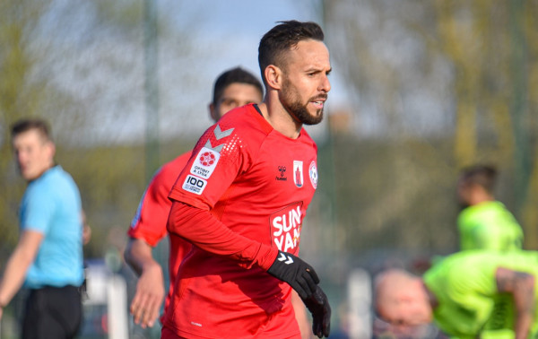 Turo rinktinėje – penkių ekipų žaidėjai