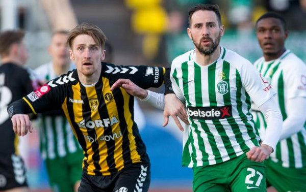 Turo apžvalga: pirmasis lyderio pralaimėjimas ir ažiotažas Šiauliuose