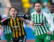 Turo apžvalga: pirmasis lyderio pralaimėjimas ir ažiotažas Šiauliuose