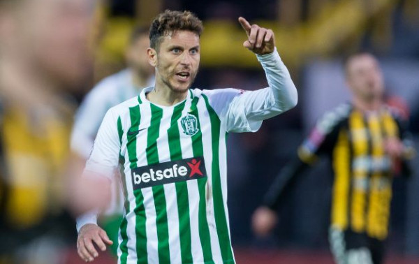 Turo rinktinėje ryškiausi Vilniaus klubų atstovai