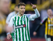 Turo rinktinėje ryškiausi Vilniaus klubų atstovai