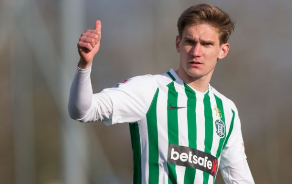 Turo rinktinėje – net devynių ekipų atstovai