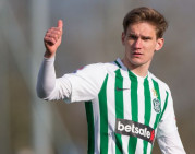 Turo rinktinėje – net devynių ekipų atstovai