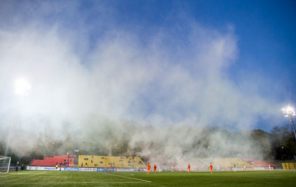 Kviečiame atiduoti balsą už balandžio mėnesio geriausiuosius