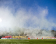 Kviečiame atiduoti balsą už balandžio mėnesio geriausiuosius