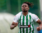 Sostinės derbyje „Žalgiris“ įrodė savo pranašumą