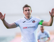 Turo rinktinėje išsiskiria „Sūduvos“ bei „Žalgirio“ atstovai