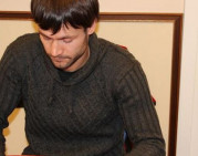 „Trakai“ pasirašė sutartį su gražiausio lietuvos rinktinės įvarčio autoriumi