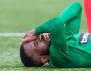 Turo apžvalga: pirmasis „Žalgirio“ pralaimėjimas bei vyriausias strategas