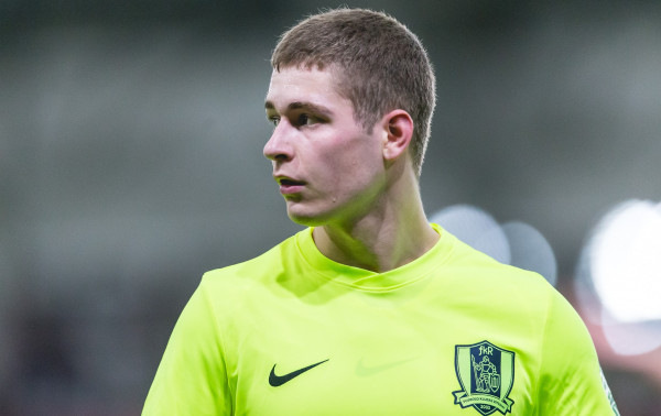 Pokyčiai trijose komandose