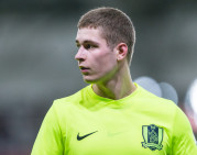 Pokyčiai trijose komandose