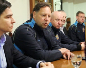 „Atlantas“ sieks sėkmingai kovoti Europoje ir išsaugoti pozicijas Lietuvoje