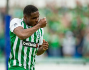 Lyderių akistatoje – „Žalgirio“ triumfas