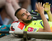 Turo apžvalga: pirmenybėse pasikeitė lyderis