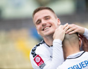 L. Sajčičius: „Prieš priimdamas „Hegelmann“ pasiūlymą ilgai negalvojau“