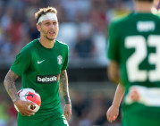 Turo apžvalga: čempionai pradeda bėgti į priekį