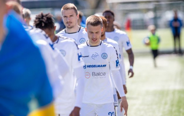 „Hegelmann“ ir „Sūduva“ atliko pokyčius sudėtyje