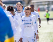 „Hegelmann“ ir „Sūduva“ atliko pokyčius sudėtyje