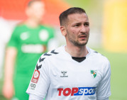 M. Pejičius: „Vis dar galime nuveikti gerų dalykų“