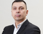 Pristatytas naujasis „Optibet A lygos“ direktorius