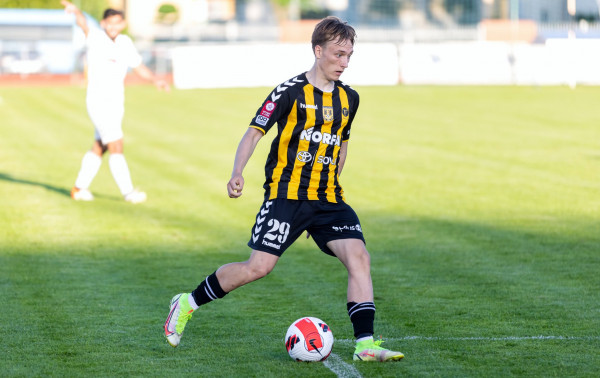 Savaitės rungtynių anonsas: kiek realūs šiauliečių šansai vytis pirmąjį šešetą?