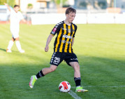 Savaitės rungtynių anonsas: kiek realūs šiauliečių šansai vytis pirmąjį šešetą?