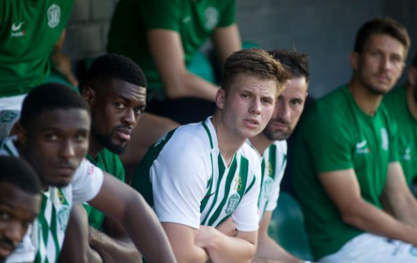 Kviečiame atiduoti balsą už birželio mėnesio geriausiuosius