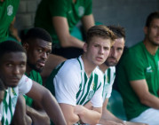 Kviečiame atiduoti balsą už birželio mėnesio geriausiuosius