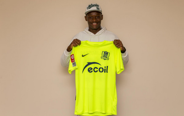 Papildymai komandų sudėtyse