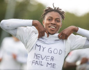 „Hegelmann“ namuose pažemino „Jonavą“