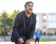 Turo apžvalga: šiauliečių puolimas įgauna pagreitį