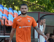 Turo rinktinėje išsiskiria „Bangos“ gynėjai