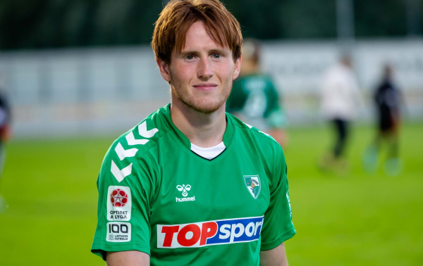 Turo anonsas: į pirmenybes sugrįžta dvi komandos