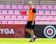 „Sūduva“ ir „Jonava“ pasipildė naujokais