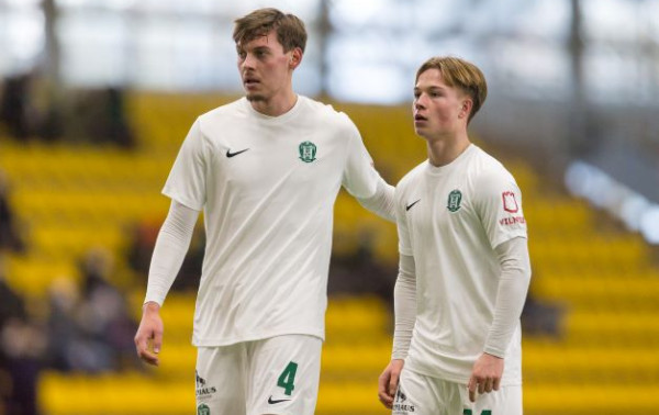 K. Kažukolovas: „Daug kas manęs klausė, kaip aš nepalūžau“