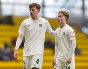 K. Kažukolovas: „Daug kas manęs klausė, kaip aš nepalūžau“