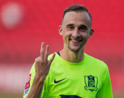 „Riteriai“ pagaliau peršoko šiauliečių barjerą