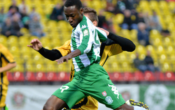 Po starto Klaipėdoje - rungtynės dar trijuose miestuose