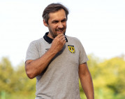 Kviečiame atiduoti balsą už liepos mėnesio geriausiuosius