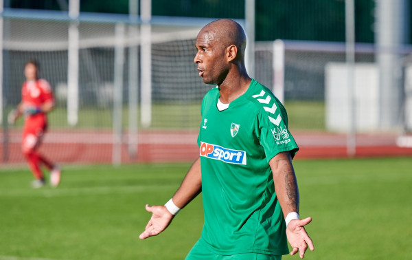 Turo anonsas: pirmame šešete gali įvykti pokyčių