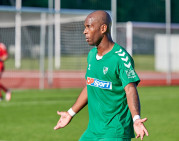 Turo anonsas: pirmame šešete gali įvykti pokyčių