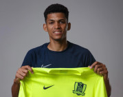 „Riterių“ gynybos grandyje įvyko rokiruotė, grįžo V. Armalas