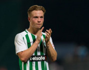 Turo anonsas: sekmadienį susigrums pirmenybių lyderiai