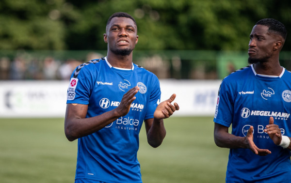 Turo rinktinėje – aštuonių komandų žaidėjai