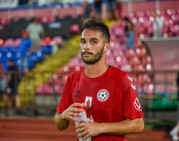 „Panevėžys“ rungtynių pabaigoje vėl nuskausmino „Džiugą“