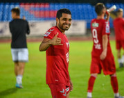 Turo anonsas: Kaune – tiesioginių konkurentų susidūrimas