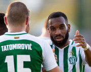 Kviečiame atiduoti balsą už rugpjūčio mėnesio geriausiuosius