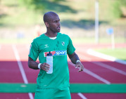 25-ojo turo rinktinėje – keturi „Kauno Žalgirio“ atstovai